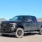 New Review 2022 Ford F250 Diesel Rumored Announced