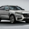 New Review 2022 Honda Hr V