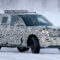 New Review 2022 Land Rover Lr4