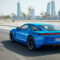 New Review 2022 Porsche 928concept