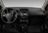 new review 2022 scion xd reviews