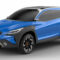 New Review 2022 Subaru Crosstrek
