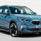 New Review Bmw For 2022