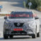 New Review Nissan Juke 2022 Spy