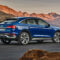 New Review When Does The 2022 Audi Q5 Come Out