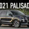 New Review When Will The 2022 Hyundai Palisade Be Available