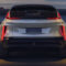 Overview 2022 Cadillac Xt6 Interior Colors