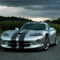 Review and Release date 2022 Dodge Viper Roadster
