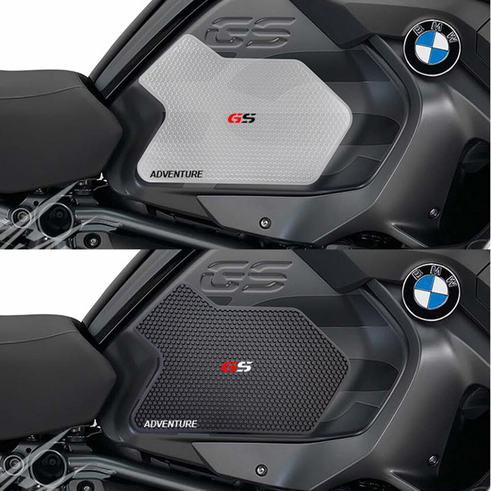 Performance BMW R1250Gs Adventure 2022