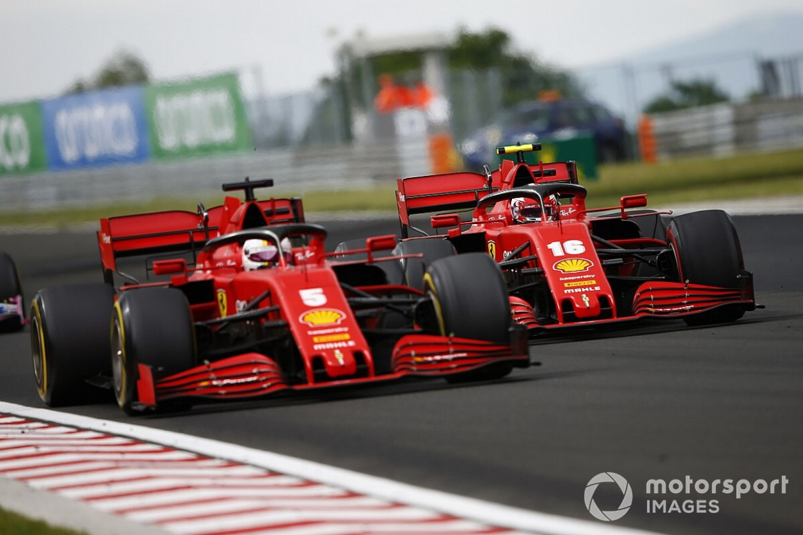 Price and Release date Ferrari 2022 F1