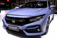 Price Honda Keluaran 2022