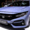 Price Honda Keluaran 2022