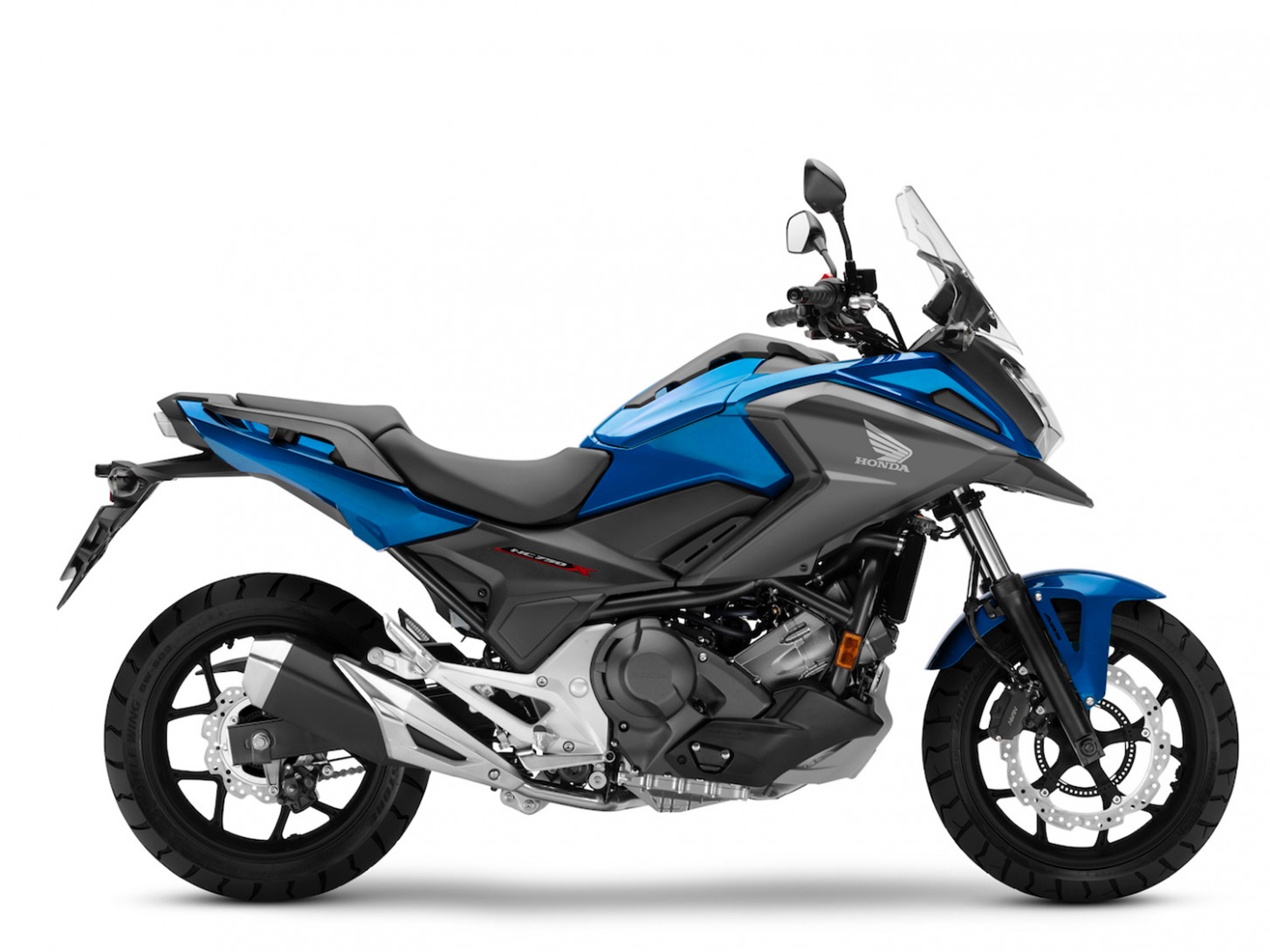 Prices Honda Motorcycles New Models 2022
