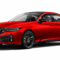 Overview Honda New Cars 2022