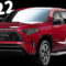 Overview Toyota Diesel Pickup 2022