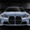 Performance 2022 Bmw M3 Release Date