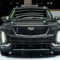 Performance 2022 Cadillac Xt5 Release Date