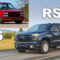 New Model and Performance 2022 Chevy Cheyenne Ss