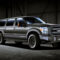 Performance 2022 Ford F250 Diesel Rumored Announced