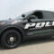 Performance 2022 Ford Police Interceptor Utility Specs