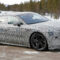 Performance And New Engine 2022 All Jaguar Xe Sedan