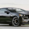 Performance And New Engine 2022 Buick Gnx
