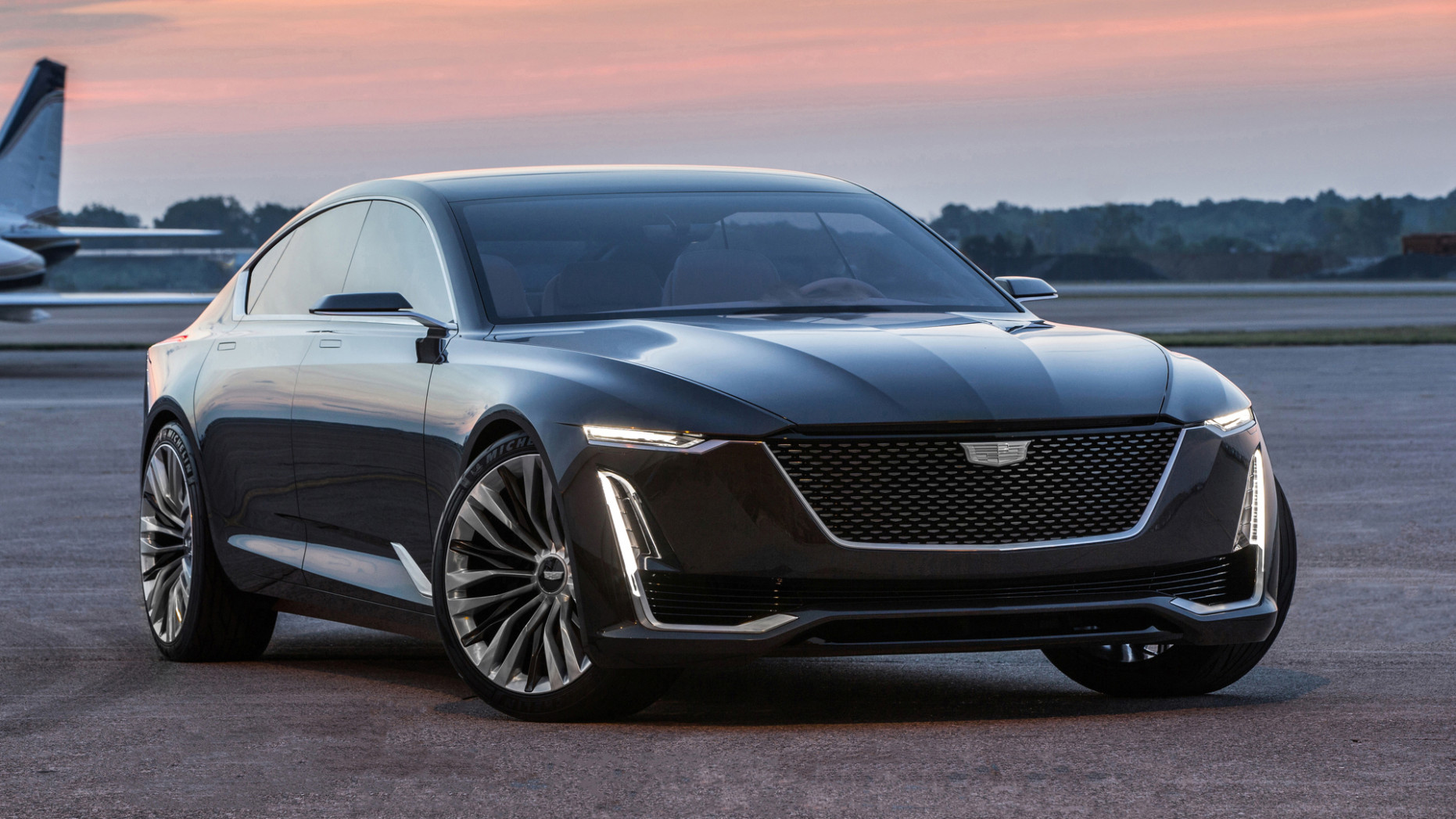 Price and Release date 2022 Cadillac Deville Coupe