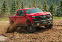 performance and new engine 2022 chevy reaper