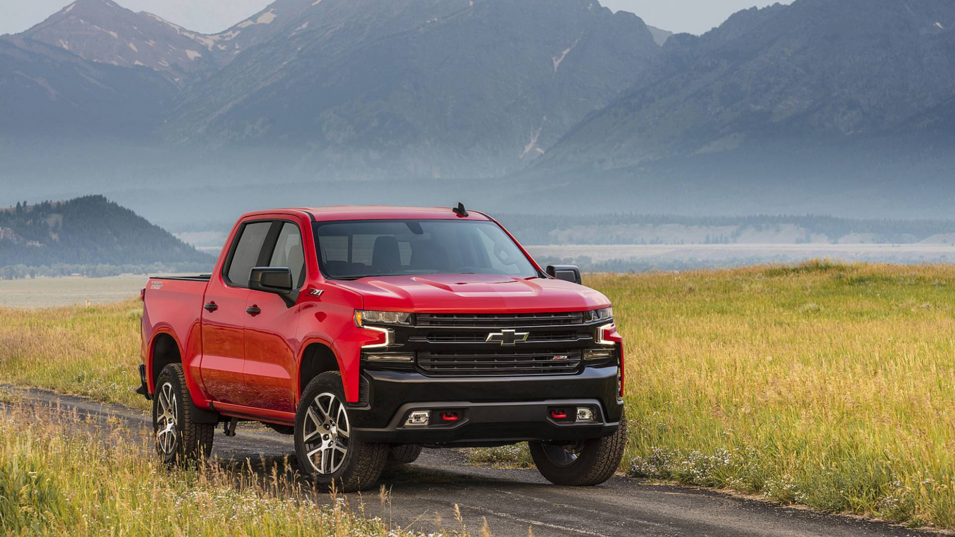 Price, Design and Review 2022 Chevy Reaper
