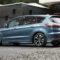 Performance And New Engine 2022 Ford S Max