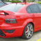 Performance And New Engine 2022 Holden Commodore Gts