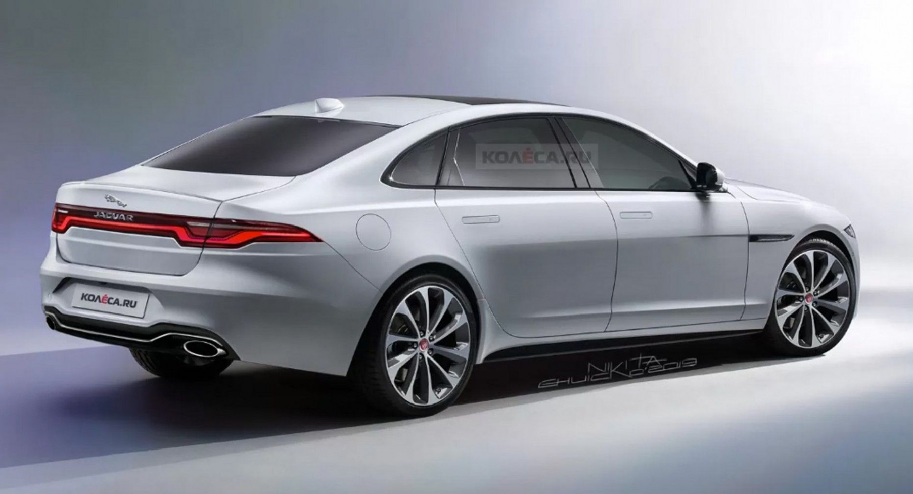 New Review 2022 Jaguar Xe Release Date