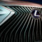 Engine 2022 Lexus IS 250
