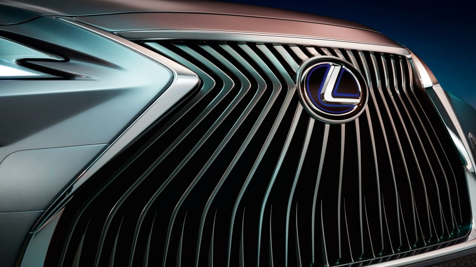 Price and Release date 2022 Lexus IS 250