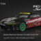 Performance And New Engine 2022 Nissan Silvia