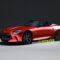 Performance And New Engine 2022 Nissan Z35 Review