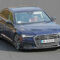 Performance And New Engine Audi S6 2022