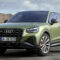 Performance And New Engine Audi Vorsprung 2022 Plan