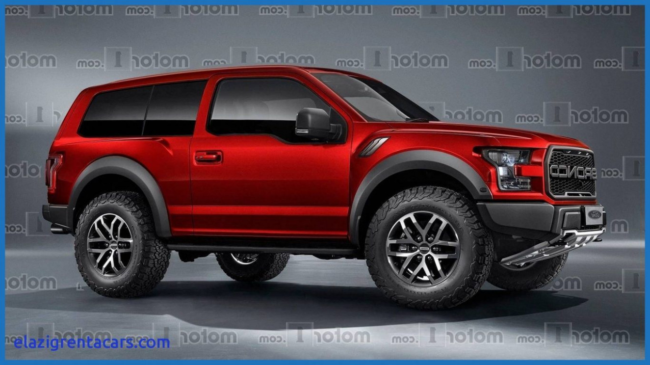 Concept and Review Chevrolet Full Size Blazer 2022