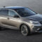 Performance And New Engine Nuovo Suv Opel 2022