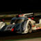 Redesign and Review Audi Lmp1 2022