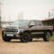 New Review Toyota Diesel Pickup 2022