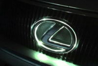 Performance When Will The 2022 Lexus Gx Come Out