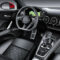 Concept 2022 Audi TTS