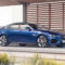 Photos 2022 Jaguar Xf