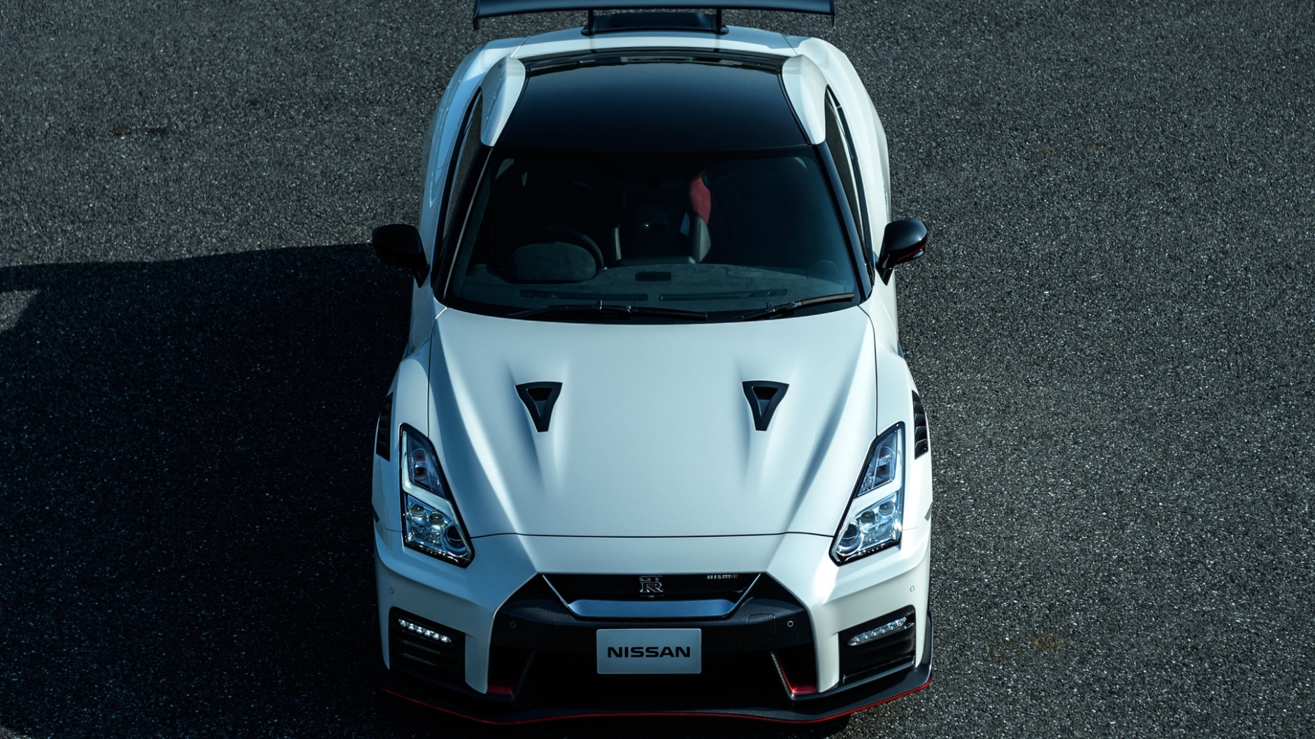 New Review 2022 Nissan GT-R