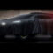 Photos Audi Vorsprung 2022 Plan