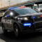 Photos Ford Police 2022