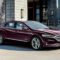 Picture 2022 Buick Lacrosse