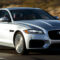 Picture 2022 Jaguar Xe Release Date